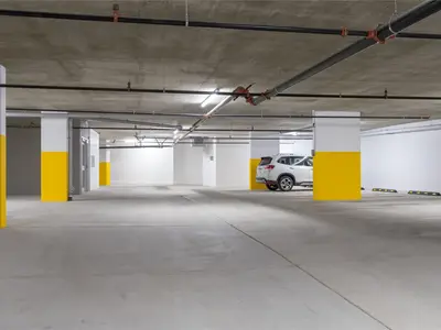 View 27