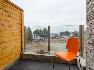 View 22