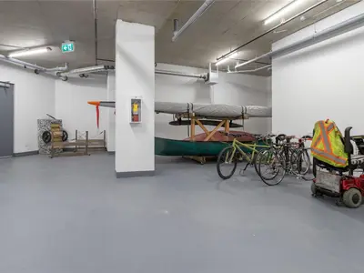 View 28