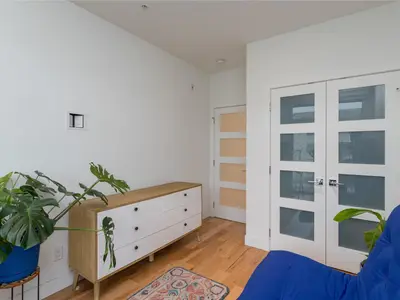 View 19