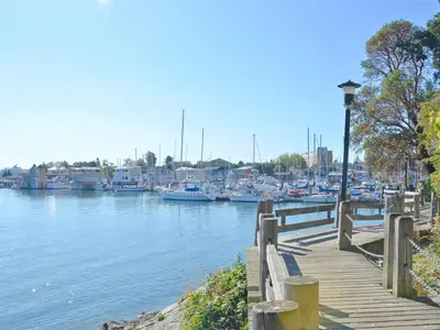 View 31