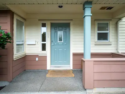 View 18