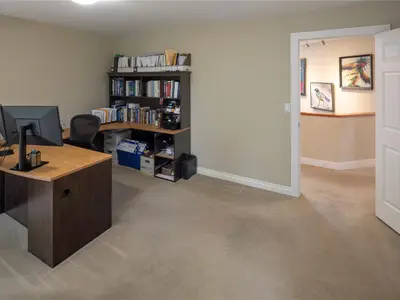 View 32