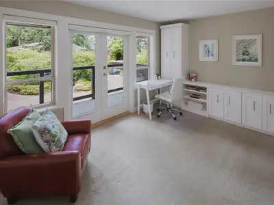 View 33