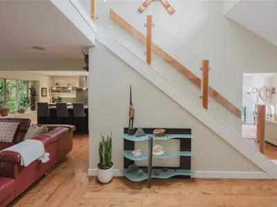 View 18