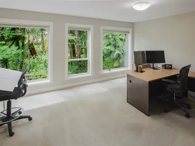 View 31