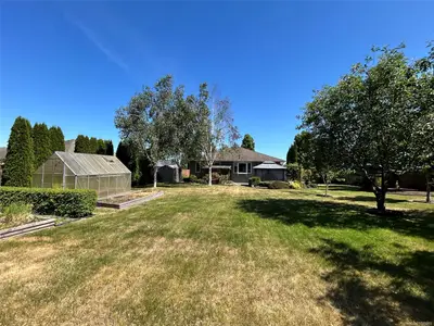 View 23