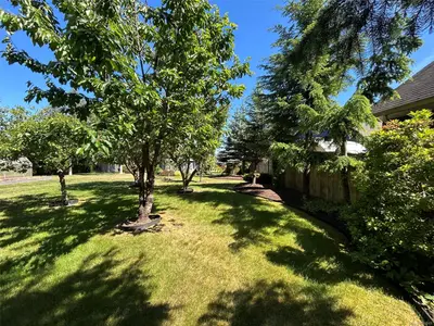 View 30
