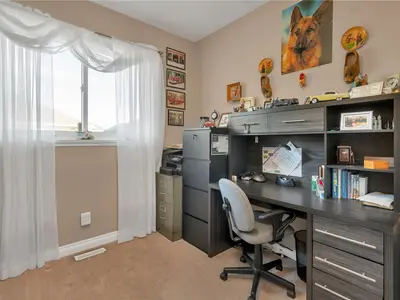 View 19