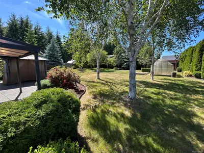View 29