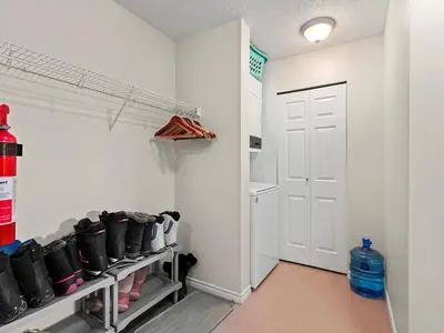 View 17