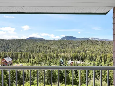 View 12