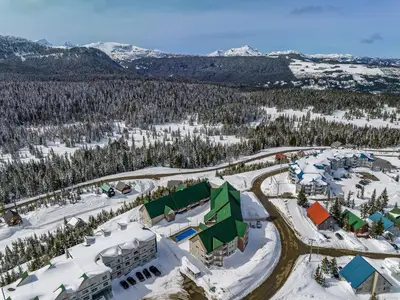 View 22