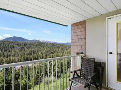 View 10