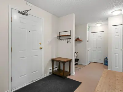 View 18