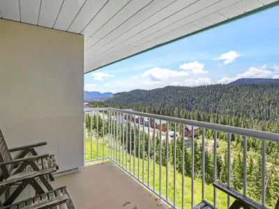 View 11