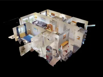 View 31