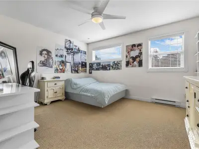 View 27