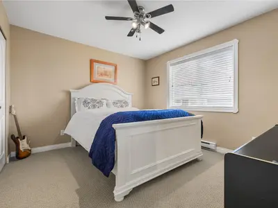 View 26