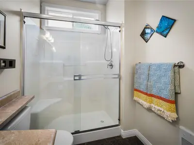 View 28