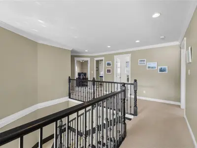 View 18