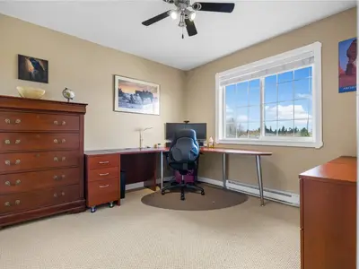 View 25