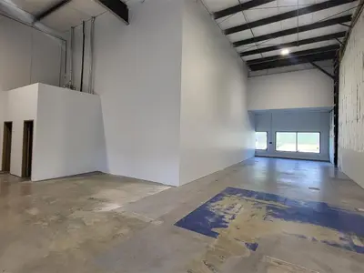 View 2