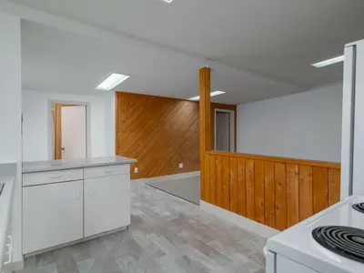 View 27