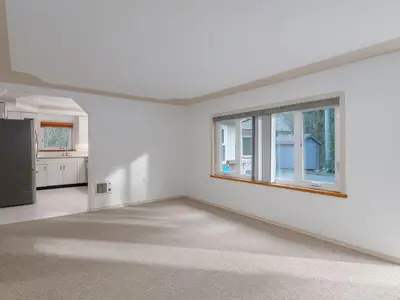View 16