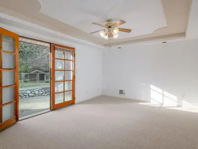 View 22
