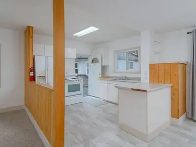 View 28