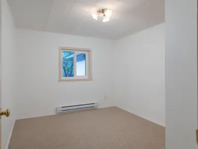 View 18