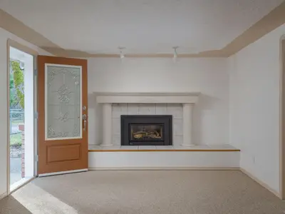 View 15
