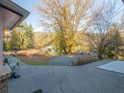 View 35
