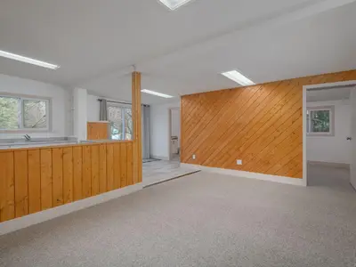 View 31