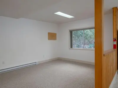 View 29