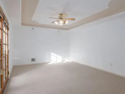View 21