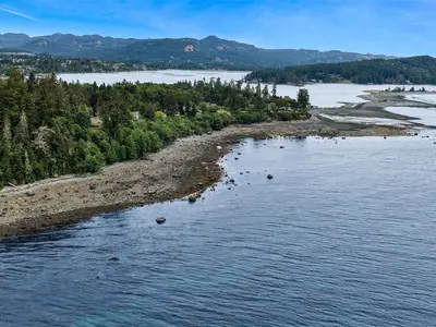 View 52