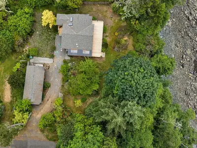 View 56