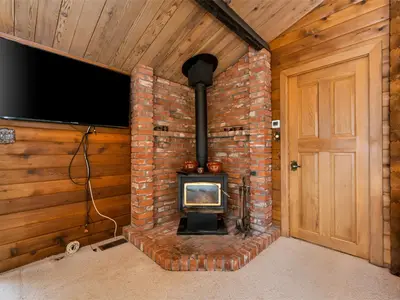 View 42