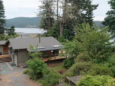 View 1