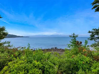 View 75