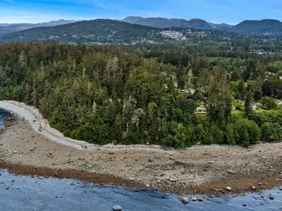 View 50