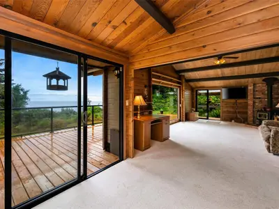 View 29
