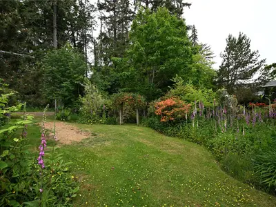 View 1