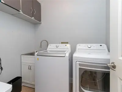View 27