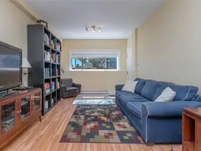 View 28