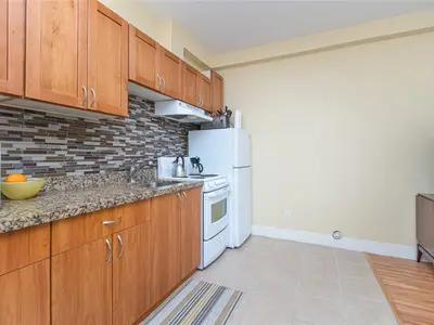 View 30