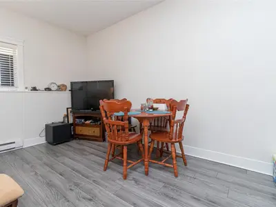 View 34