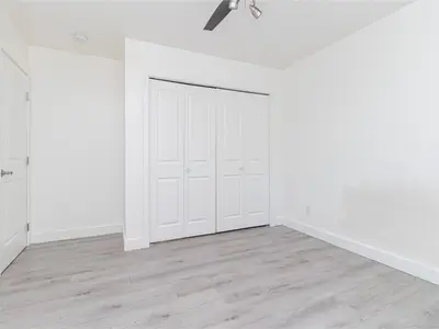 View 44